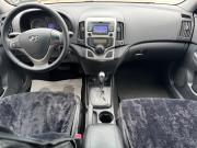 Hyundai i30 I Астрахань  - изображение 39