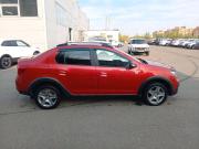 Renault Logan II Рестайлинг Оренбург  - изображение 15