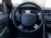 Land Rover Discovery V Москва  - изображение 51