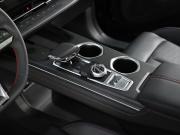 Changan UNI-S (CS55 Plus) Москва  - изображение 32