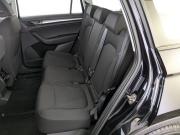 Skoda Kodiaq I Москва  - изображение 40
