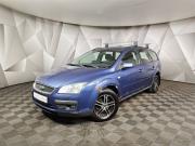 Ford Focus II Москва  - изображение 15