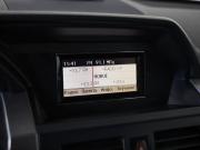 Mercedes-Benz GLK-Класс I (X204) Санкт-Петербург  - изображение 41