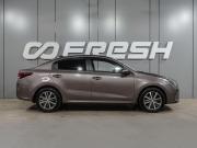 Kia Rio IV Воронеж  - изображение 25