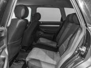 Audi A4 I (B5) Рестайлинг Екатеринбург  - изображение 29