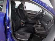 Lada (ВАЗ) Vesta I Рестайлинг (NG) Минеральные Воды  - изображение 25