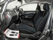 Nissan Note II Иркутск  - изображение 29