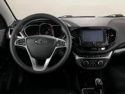 Lada (ВАЗ) Vesta I Тюмень  - изображение 45
