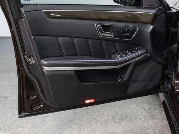 Mercedes-Benz E-Класс IV (W212 S212 C207) с пробегом 2012 года, цена 1 599 000 рублей, 211526 км, седан, Автокод Объявления