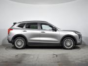 Haval Jolion I Рестайлинг Санкт-Петербург  - изображение 25