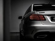Mercedes-Benz E-Класс IV (W212 S212 C207) Рестайлинг Тюмень  - изображение 40