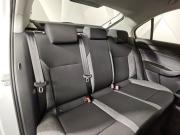 Skoda Rapid II Москва  - изображение 37
