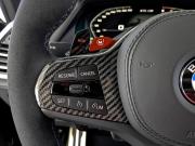 BMW X5 M III (F95) Москва  - изображение 58