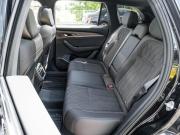 Geely Monjaro I Рестайлинг 2 Ставрополь  - изображение 40