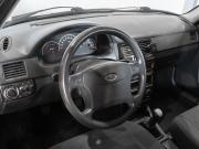 Lada (ВАЗ) Priora I Казань  - изображение 13