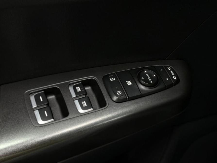 Kia Sportage IV Рестайлинг Казань  - изображение 19