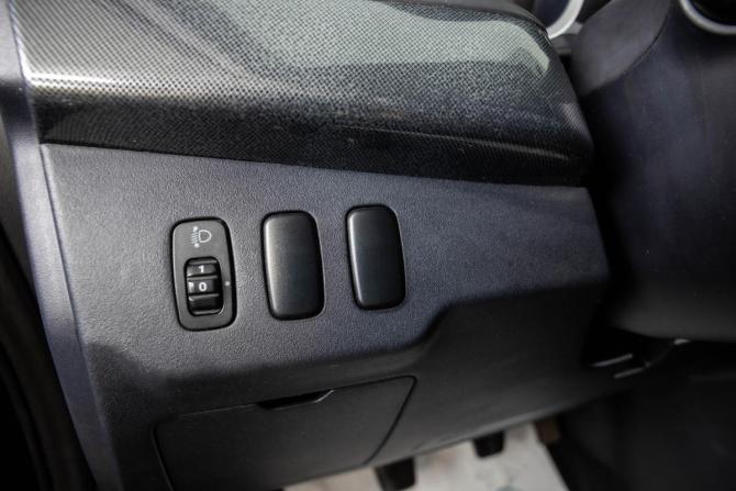Mitsubishi Lancer X с пробегом 2007 года, цена 639 000 рублей, 317121 км, седан, Автокод Объявления