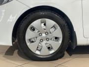 Kia Rio III Рестайлинг Тверь  - изображение 44