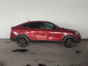 Renault Arkana I Москва  - изображение 26