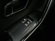 Kia Ceed II Альметьевск  - изображение 34