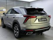 Haval F7 II Уфа  - изображение 40