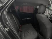 Kia Ceed II Красноярск  - изображение 29
