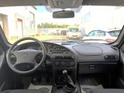 Lada (ВАЗ) Niva Travel I Тверь  - изображение 26