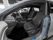 Audi A5 III (B10) Москва  - изображение 39