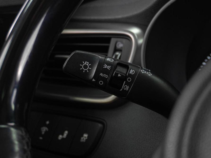 Kia Sorento III Prime Тюмень  - изображение 21