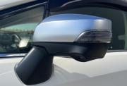 Subaru Levorg I Красноярск  - изображение 47