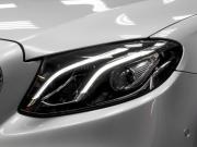 Mercedes-Benz E-Класс V (W213 S213 C238) Тюмень  - изображение 38
