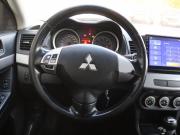 Mitsubishi Lancer X Нижний Новгород  - изображение 29