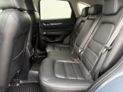 Mazda CX-5 II Москва  - изображение 23