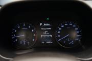 Hyundai Solaris II Рестайлинг Крым  - изображение 40