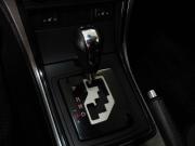 Mazda 6 II (GH) Рестайлинг Казань  - изображение 28