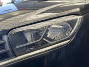 Lada (ВАЗ) XRAY I Пермь  - изображение 53