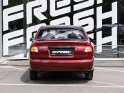 Hyundai Accent II Волгоград  - изображение 19