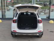 Chery Tiggo 4 Pro I Рестайлинг Ижевск  - изображение 37