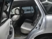 Hyundai Santa Fe Classic Челябинск  - изображение 42