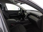 Hyundai Tucson IV Москва  - изображение 39