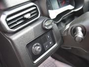Renault Duster II Мурманск  - изображение 38