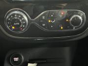 Renault Kaptur I Курск  - изображение 29
