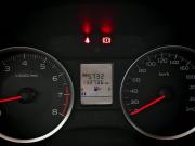 Subaru Forester IV Москва  - изображение 29