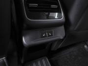 Chery Tiggo 7 Pro Max I Рестайлинг Ростов-на-Дону  - изображение 44
