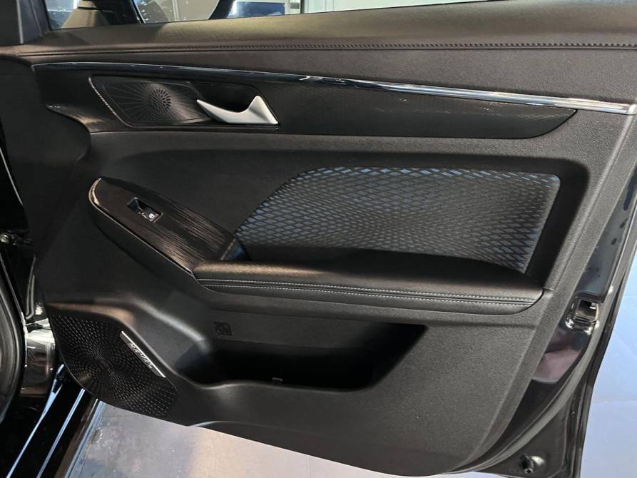 Haval Jolion I Рестайлинг Чебоксары  - изображение 26