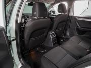 Skoda Octavia III (A7) Воронеж  - изображение 30