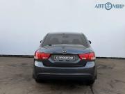 Kia Magentis II Рестайлинг Москва  - изображение 19