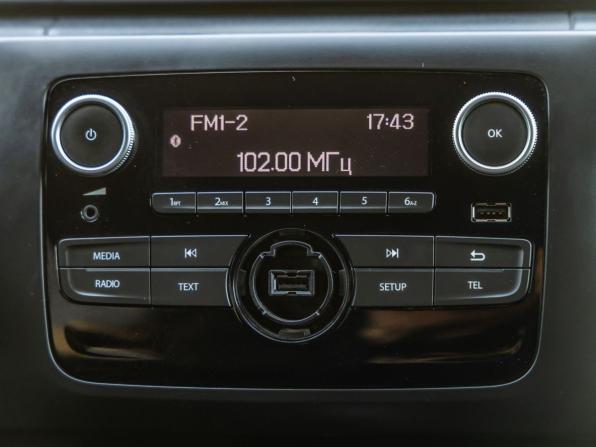 Renault Duster II с пробегом 2021 года, цена 1 798 000 рублей, 108358 км, внедорожник, Автокод Объявления