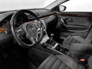 Volkswagen Passat CC I Санкт-Петербург  - изображение 27
