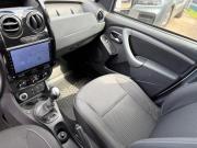 Renault Duster I Рестайлинг Набережные Челны  - изображение 39